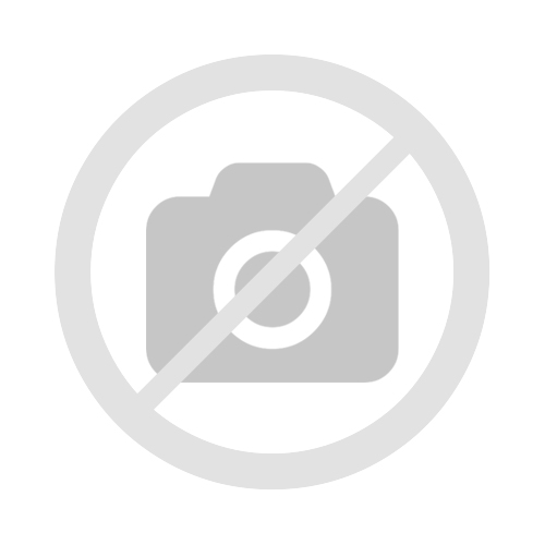 Irenare 6 Pcs 4th of July Mason Jars American Flag Mason Jar Centerpieces Decorations Red White and Blue Patriotic Farmhouse Tiered Tray Rustic Table Decoration for Independence Day Kitchen Tables