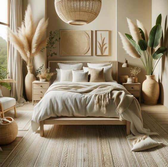 13 Dark Moody Bedroom Ideas That Are Cozy - Chic In Cubicles